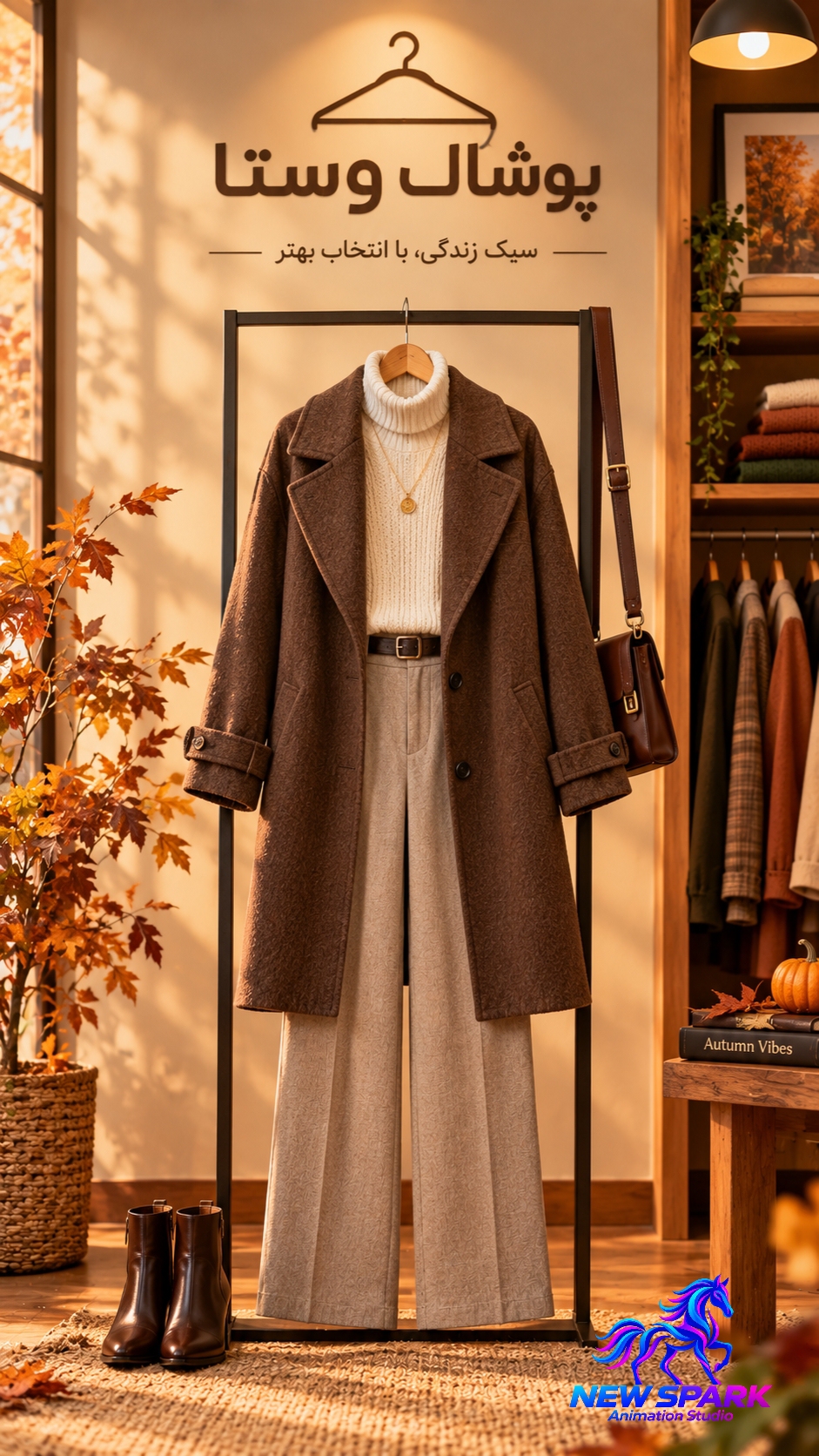 1000041419 — Clothing