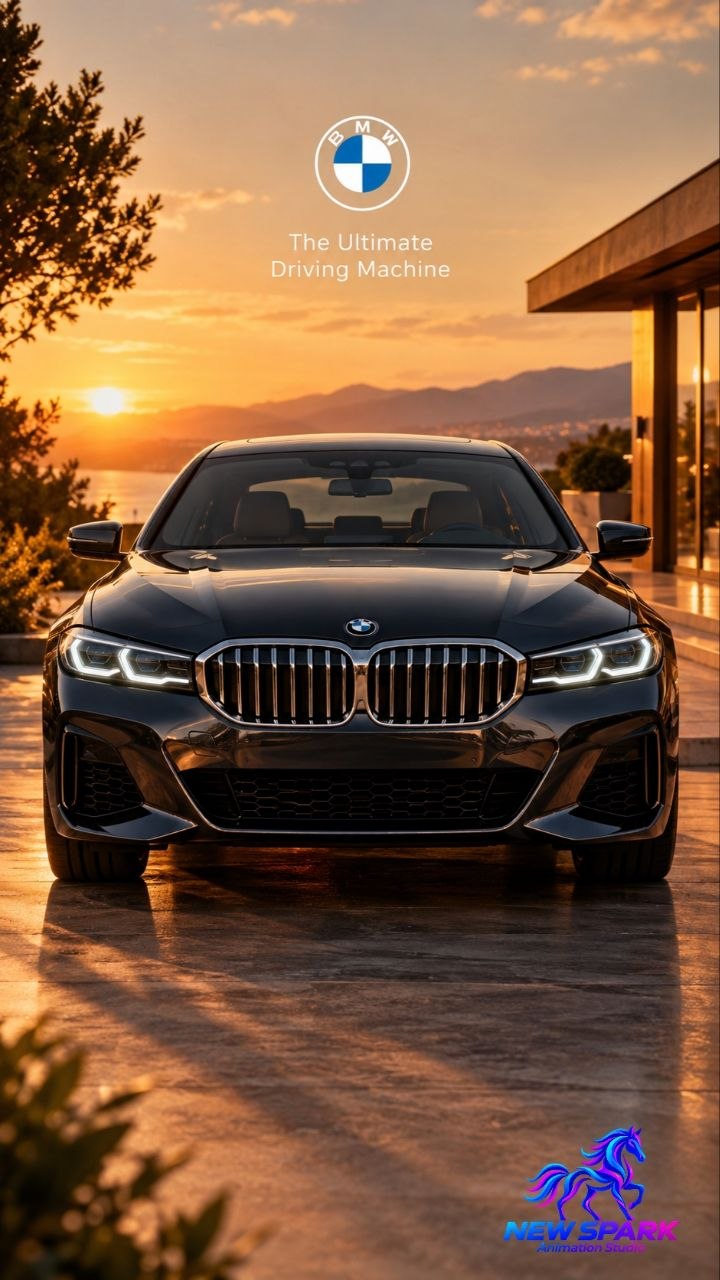 1000041428 — Real Estate & Automotive