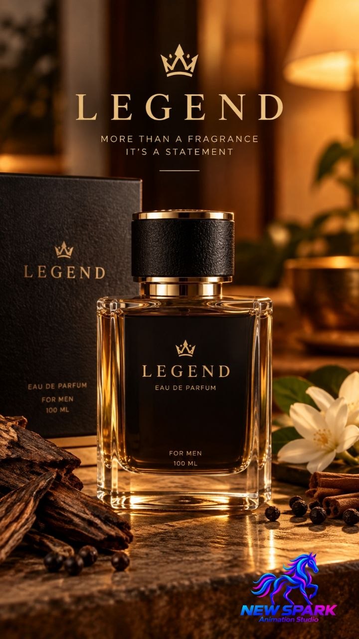 1000041430 — Perfumes